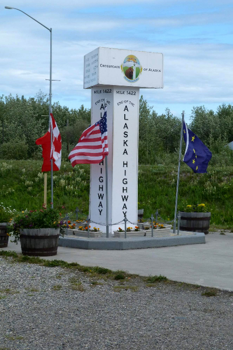 p1040474