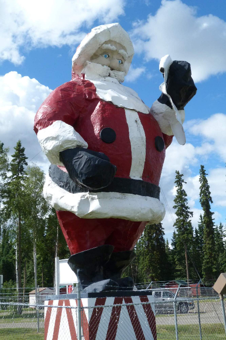 p1040485