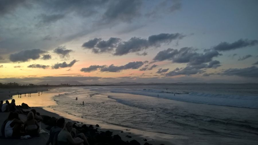 P1020306