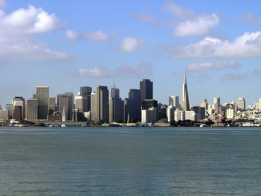 usa002