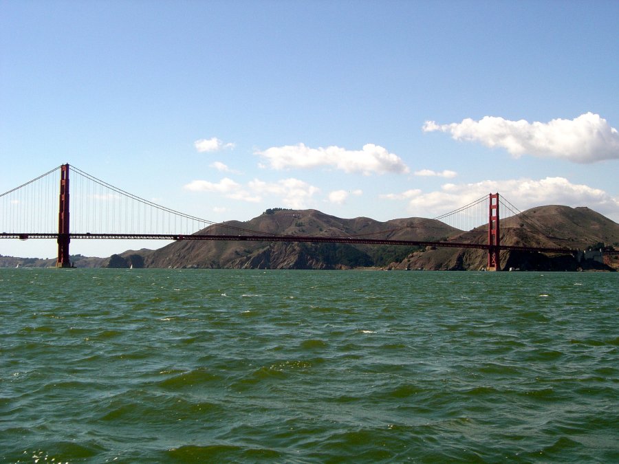usa008