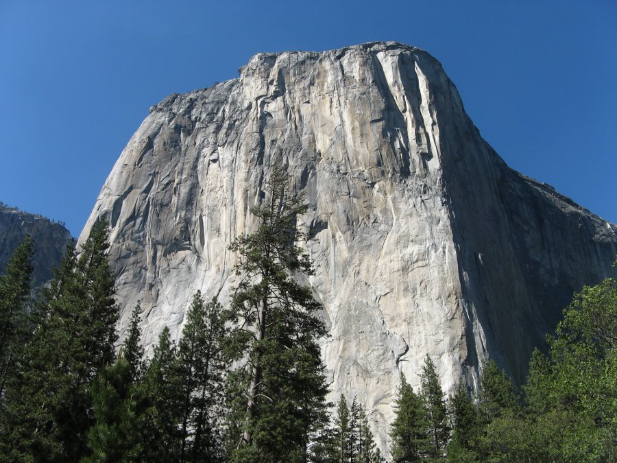 usa015