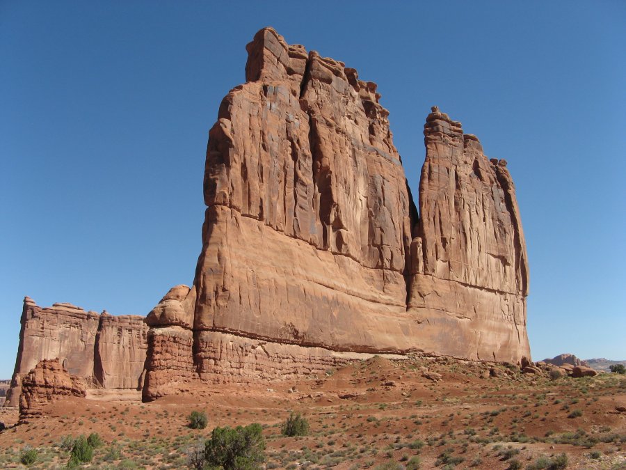 usa051
