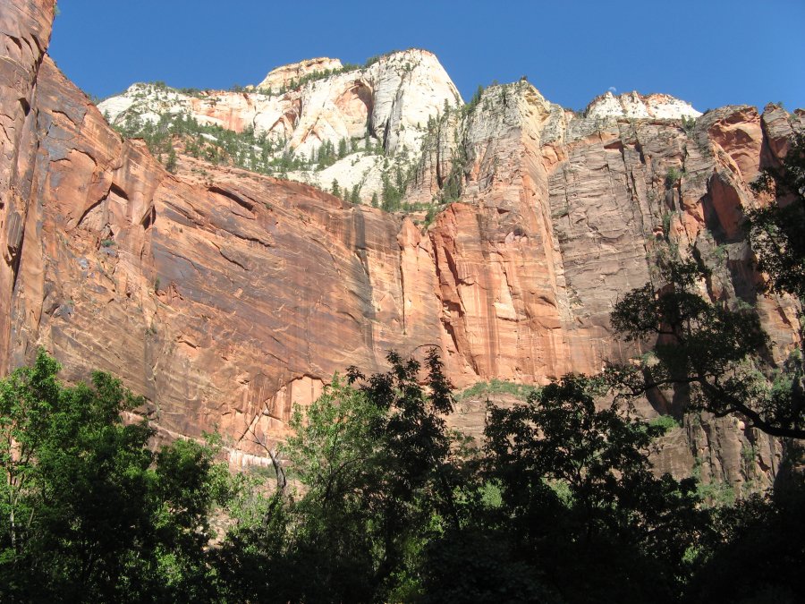 usa083