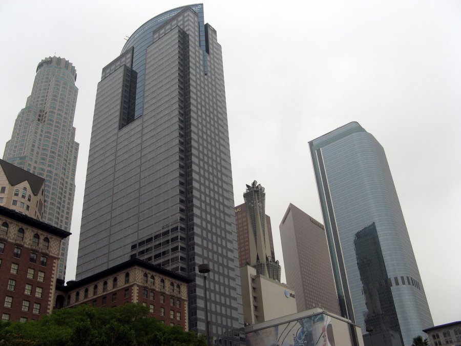 usa087