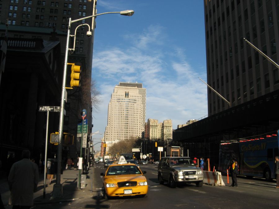 IMG_6047