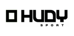 Hudy
