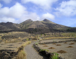 INDONÉSIE – Sulawesi, Flores, Komodo, Rinca, Lombok, Bali