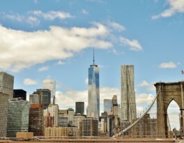 USA (New York)