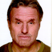 Ing. Vladimír Sojka