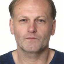 Václav Turek